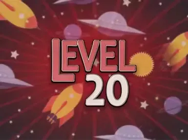 7Bit Casino screenshot