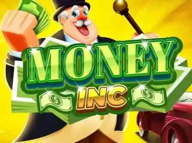 7Bit Casino screenshot